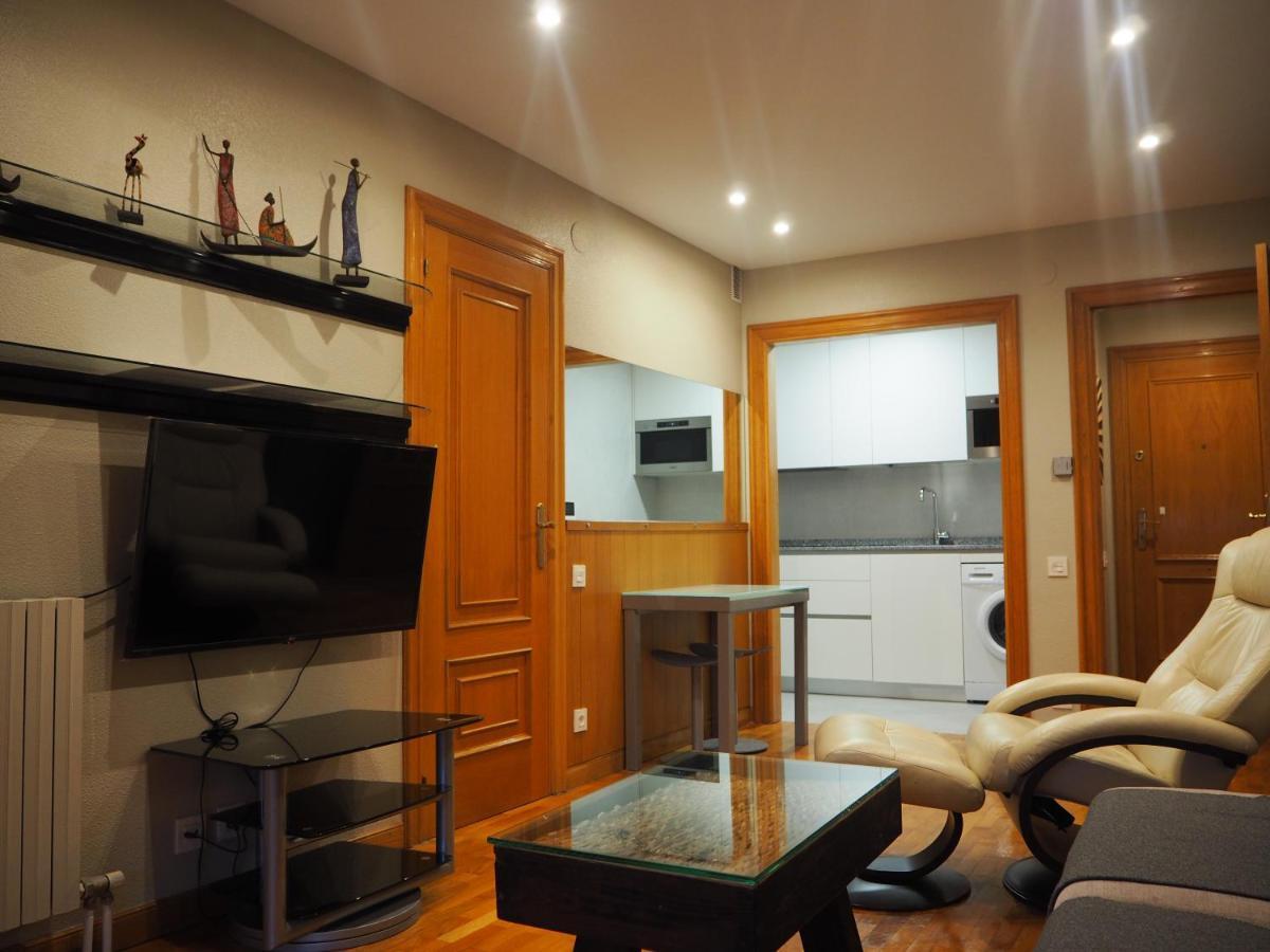 Acella Apartament