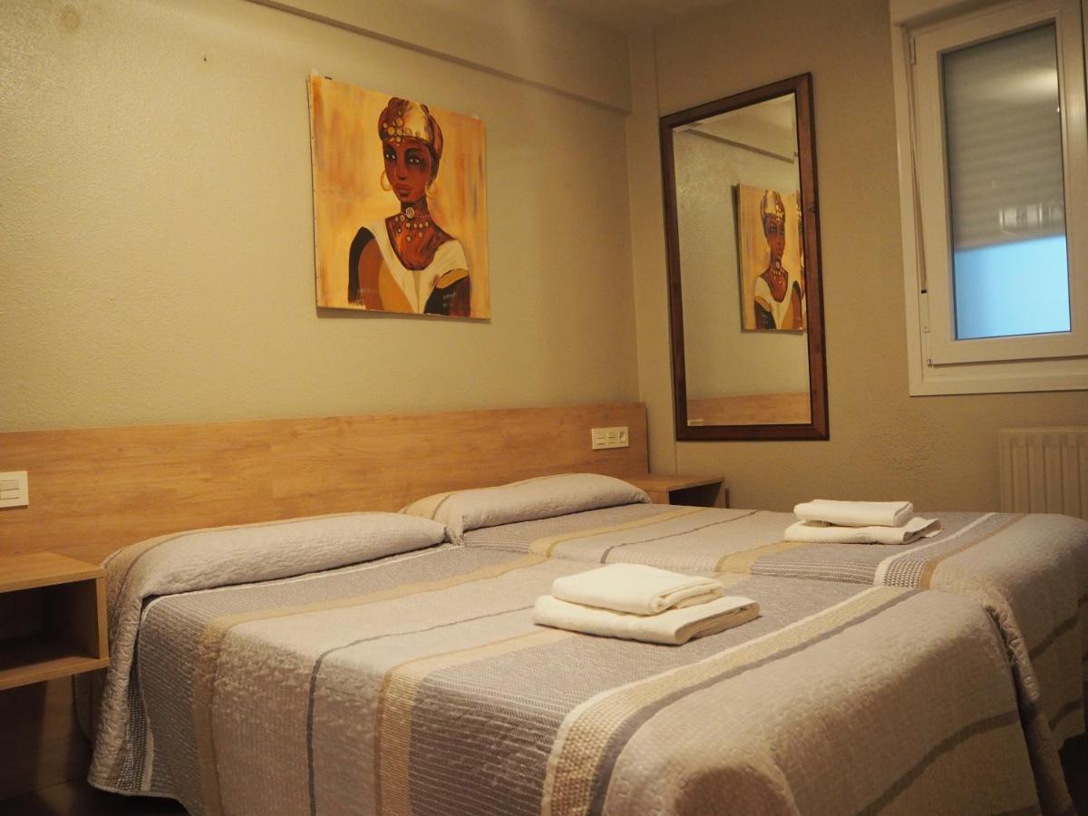 Acella Apartament