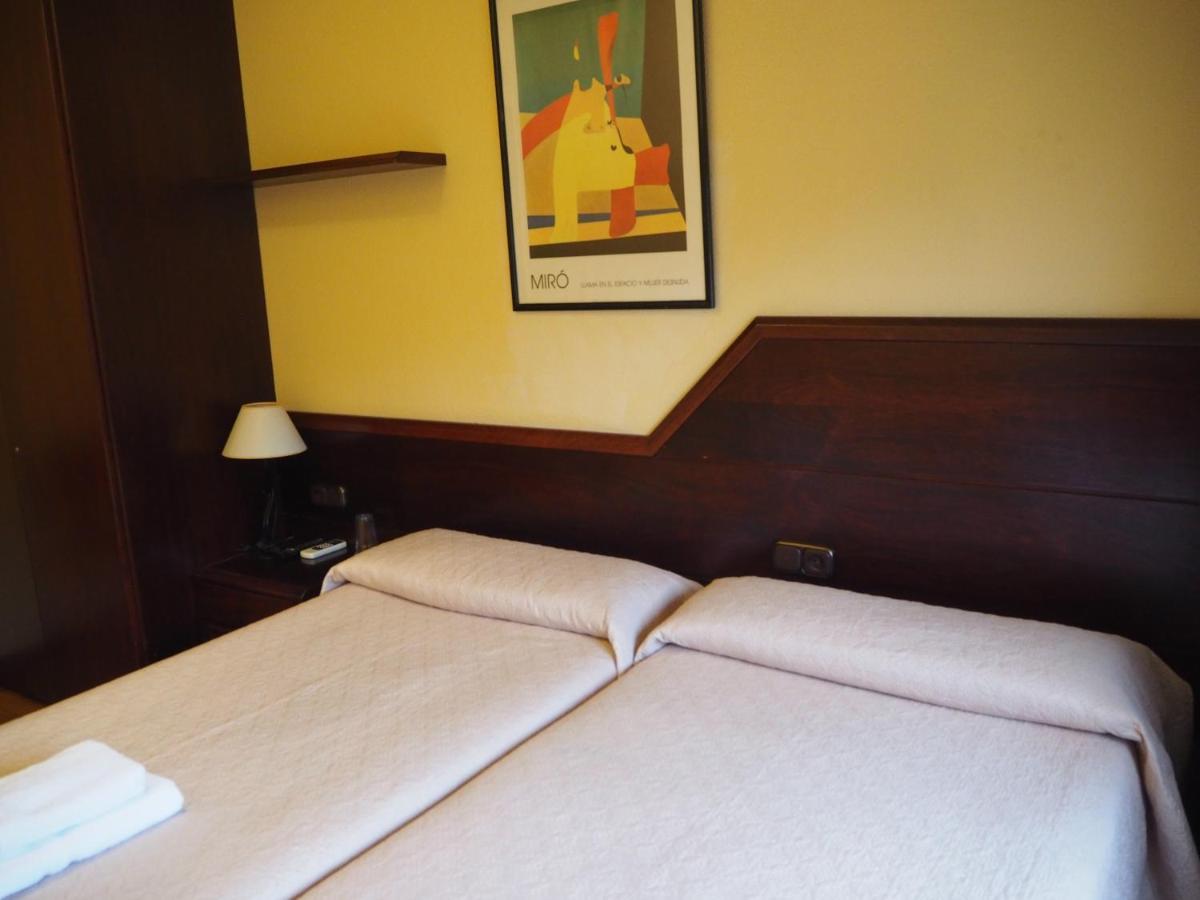 Acella Apartament *