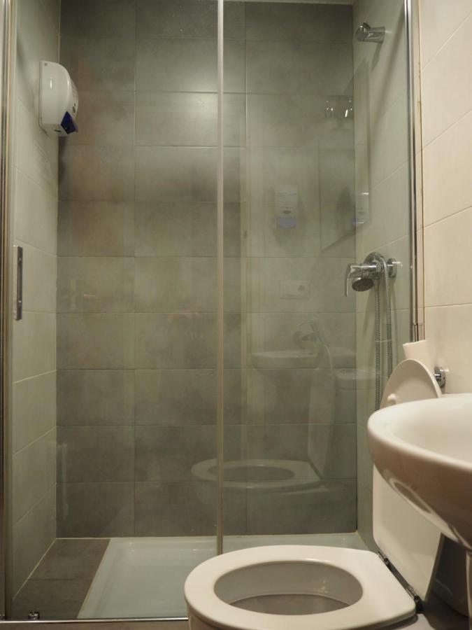 Acella Apartament