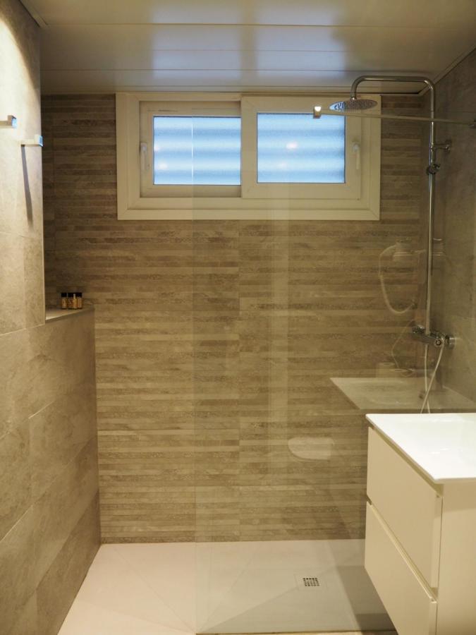 Apartament Acella *