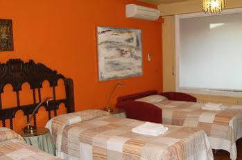 Acella Apartament
