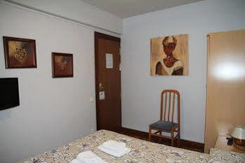 Apartament Acella