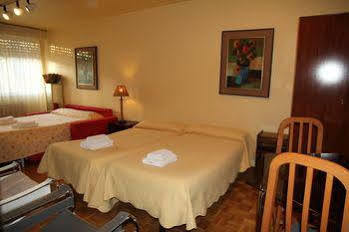 Apartament Acella *