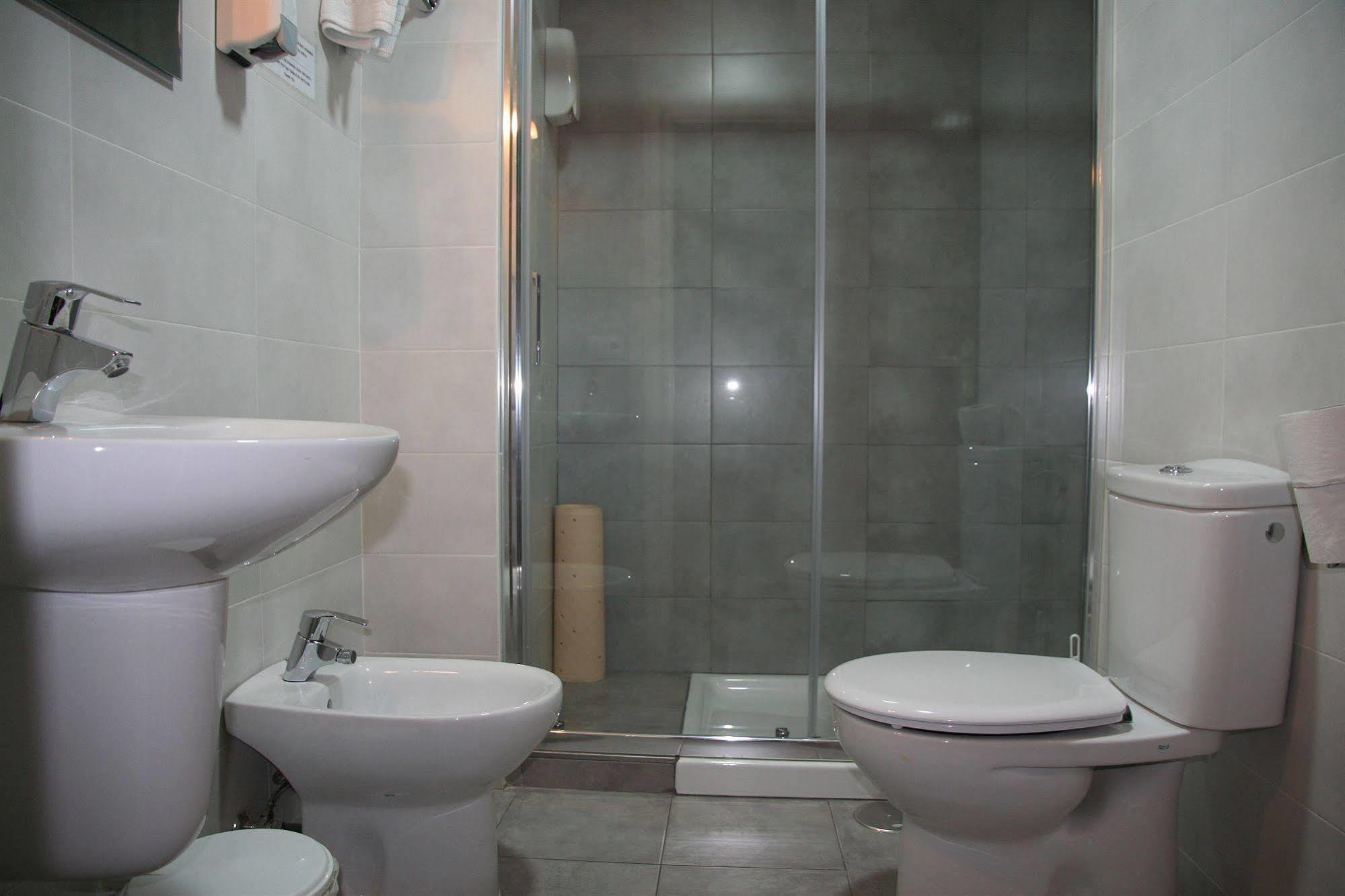 Acella Apartament