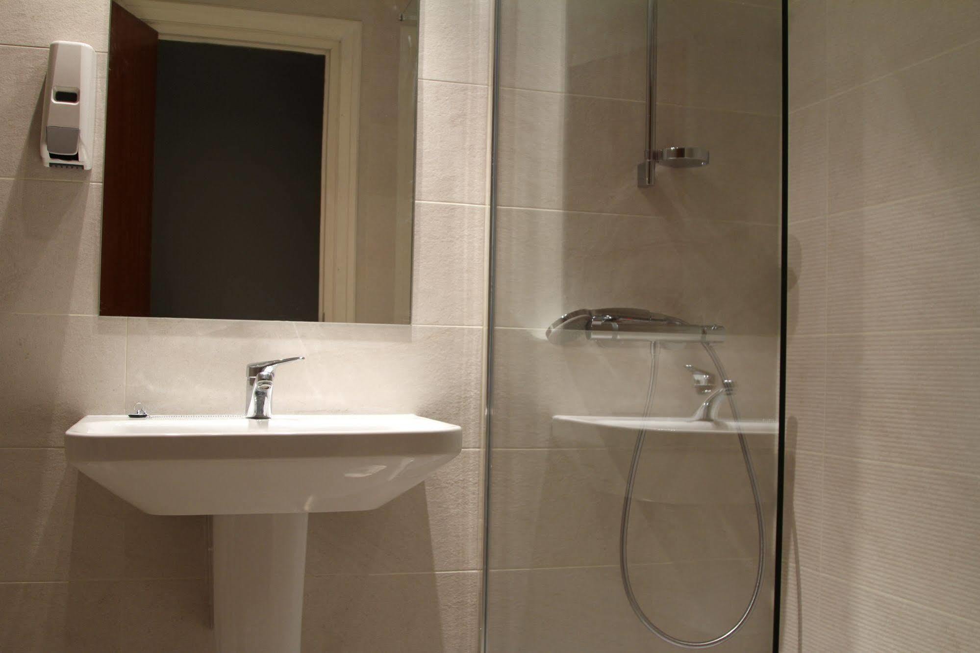 Apartament Acella