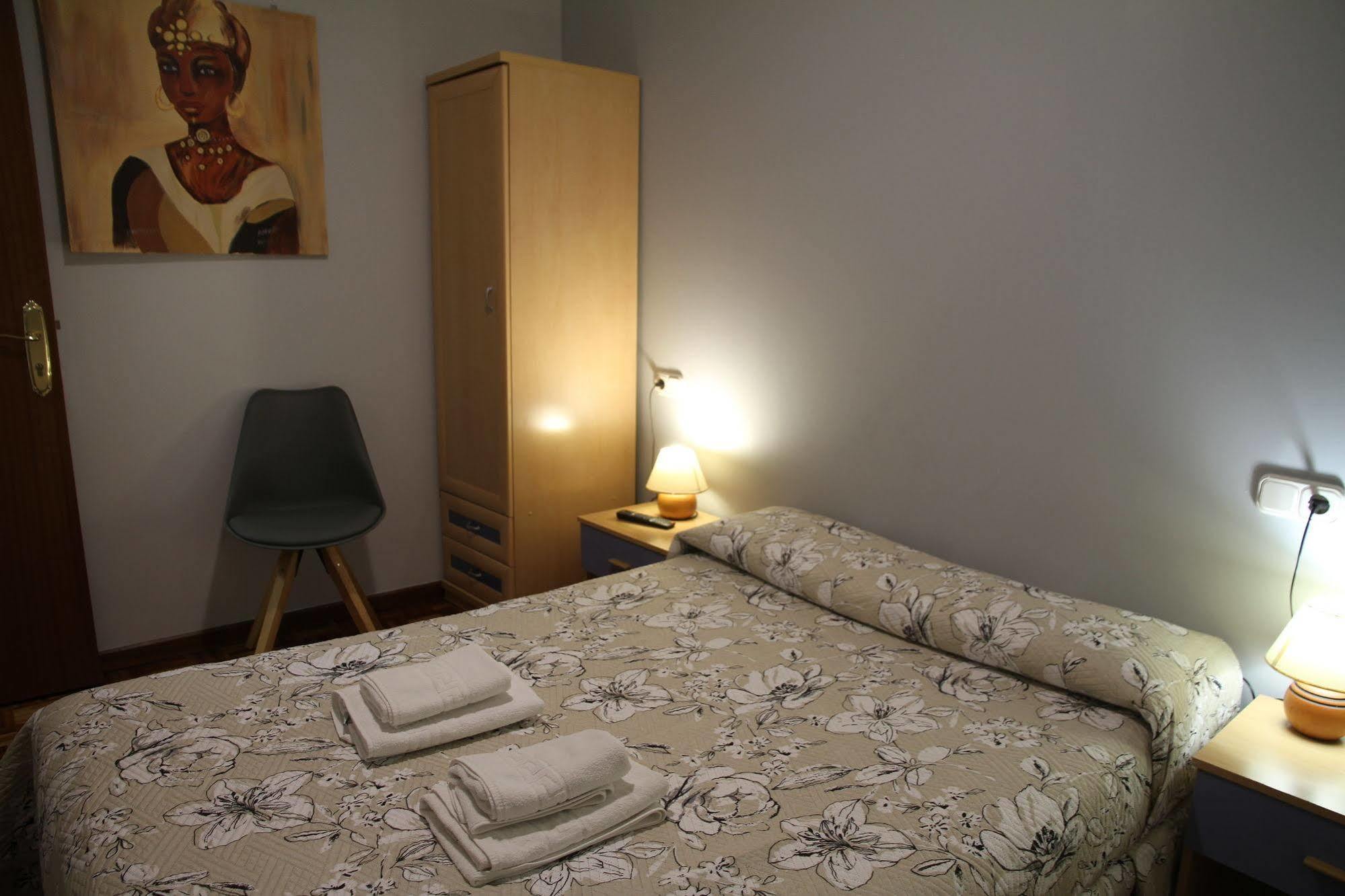 Apartament Acella